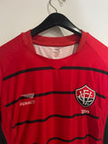 Vitoria 2007 - Home - #15