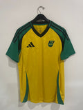Jamaica 2024/25 - Home *BNWT*