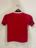 Liverpool 2002/04 - Home