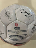 USA Womens 2019 World Cup - Ball