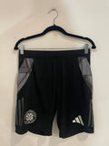 Celtic 2024/25 - Shorts