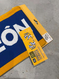 Tigres 2017 - Scarf - Commemorative *BNWT*