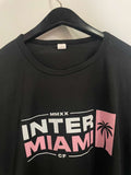 Inter Miami - Fan Kit