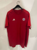 Bayern Munich 2024/25 - T-Shirt