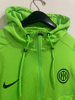 Internazionale 2021/22 - Jacket