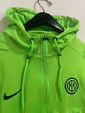 Internazionale 2021/22 - Jacket