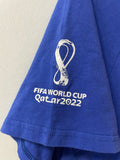 Japan 2022 World Cup - T-Shirt