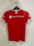 Independiente 2019/20 - Home