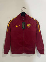 Roma 2019/20 - Jacket *BNWT*