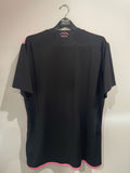 Inter Miami 2024 - Away