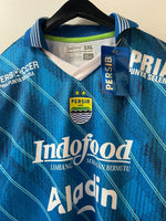 Persib Bandung 2023/24 - Home