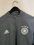 Germany 2019/20 - Jacket