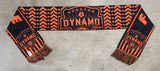 Houston Dynamo - Scarf