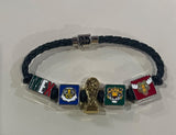 FIFA World Cup 2026 - Bracelet