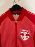 New York Red Bull 2017 - Jacket - Womens *BNWT*