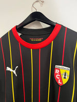 Lens 2023/24 - Away *BNWOT*