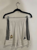 Real Madrid 2025/26 - Shorts
