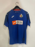 Getafe 2019/20 UEL - Home