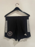 Inter Miami 2020 - Shorts
