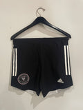 Inter Miami 2020 - Shorts