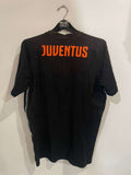 Juventus 2020/21 - T-Shirt