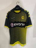 Borussia Dortmund 2009/10 - Away *BNWOT*