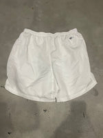 Edmonton - Shorts