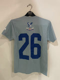 Crystal Palace - T-Shirt