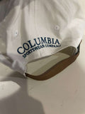 USA Olympic Team - Hat *BNWT*