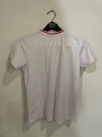 Liverpool - Fan Kit