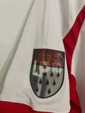 Koln 2024/25 - Special *BNWOT*