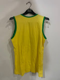 Brazil - Tank Top