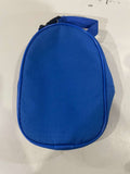 Real Madrid - Bag