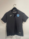 Bolivar 2020 - Away - Claure *BNWT*