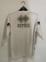 Burnley 20087/08 - Training - 125th Anniversary