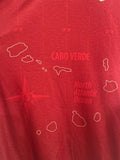 Cape Verde 2024/25 - Alternate *BNWOT*
