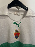 Elche 2003/04 - Special