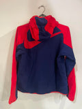USA Womens - Jacket - Womens