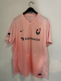 Angel City 2024 - Away *BNWT*