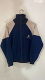 Le Coq Sportif 1980's/90's - Jacket