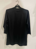 USA Womens 2012/13 - Goalkeeper - 3/4 Sleeves