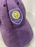 Orlando City - Hat