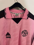 Sport Boys 2003 - Home