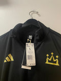 Mohamed Salah - Jacket *BNWT*