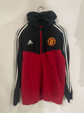 Manchester United 2021/22 - Jacket