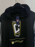 Columbus Crew - Hoodie *BNWT*