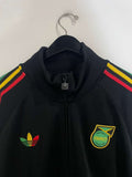 Jamaica 2026 - Jacket