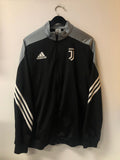 Juventus 2017 - Jacket