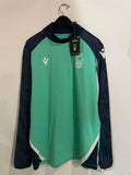 Nottingham Forest 2022/23 - Training Top *BNWT*