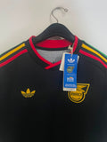 Jamaica 2026/27 - Away *BNWT*
